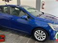 RENAULT NEW CLIO TCe 100 CV 5 porte Business