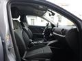 AUDI Q2 30 TDI Identity Black