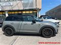 MINI COUNTRYMAN HYBRID 1.5 Cooper SE Hype Country ALL4 Plug-In