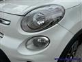 FIAT 500L 1.6 Multijet 120 CV Cross