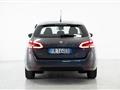 PEUGEOT 308 BlueHDi S&S SW Active 100CV