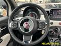 FIAT 500 1.0 Hybrid Dolcevita PROMO FINANZIAMENTO