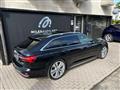 AUDI A6 ALLROAD 55 TDI 3.0 quattro