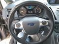 FORD C-MAX 1.6 105CV Plus