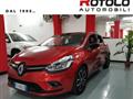 RENAULT CLIO dCi 8V 90 CV 5 porte Life