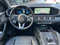 MERCEDES CLASSE GLE d 4Matic Premium