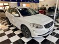 VOLVO XC60 2.0 d3 Momentum 150cv geartronic