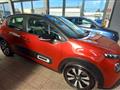 CITROEN C3 PureTech 83 S&S Shine