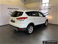 FORD KUGA (2012) 2.0 TDCI 150 CV 4X4 Titanium AUTOMATICA