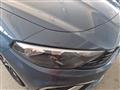 FIAT TIPO 1.3 Mjt S&S 5 porte City Life