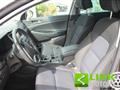 HYUNDAI TUCSON 1.7 CRDi DCT XPossible