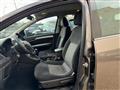 FIAT Croma 1.9 Multijet Dynamic