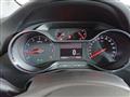 OPEL CROSSLAND 1.5 ECOTEC D 110 CV Start&Stop Elegance