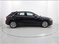 AUDI A3 SPORTBACK SPB 30 g-tron S tronic Business