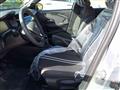 OPEL CORSA 1.2 GS * KM 0 *