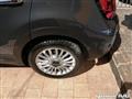 FIAT 500X 1.3 MultiJet 95 CV Connect KM 28.300