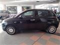 LANCIA YPSILON 1.2 69 CV 5 porte Gold