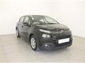 CITROEN C3 PureTech 82 Cv. Shine Plus NAVI