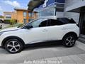 PEUGEOT 3008 BlueHDi 120 S&S EAT6 GT Line