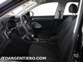 AUDI Q3 35 TDI S tronic Business Advanced