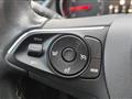 OPEL GRANDLAND X Grandland X 1.5 diesel Ecotec Start&Stop aut. Innovation