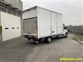 OPEL MOVANO 35 2.2 BlueHDi 140 L3 Furgonato Sponda Heavy