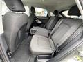 AUDI Q3 SPORTBACK SPB 45 TFSI e S tronic S line edition