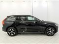 VOLVO XC60 B4 (d) AWD Geartronic Momentum Pro