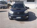 TOYOTA RAV4 2.0 115CV