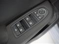 RENAULT NEW CLIO TCe 100 CV GPL 5 porte Evolution Nuovo Modello