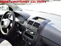 VOLKSWAGEN POLO 1.4 TDI 5p. X COMMERCIANTI