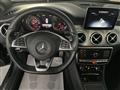 MERCEDES CLASSE GLA 2.0 d 170 CV 4Matic Premium