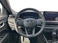 JEEP COMPASS 4XE II 2021 1.3 turbo t4 phev 80 Anniversario 4xe auto