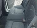 CHEVROLET Spark 1.0 LS