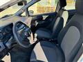 FIAT GRANDE PUNTO 1.3MJT 75CV neopatentati senza lavoro da fare