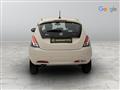 LANCIA YPSILON 1.0 firefly hybrid Gold s&s 70cv