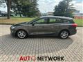 FORD FOCUS 1.5 EcoBlue 120 CV automatico SW Business Co-Pilot