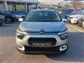 CITROEN C3 Gpl/B PureTech 83 S&S You!