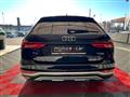 AUDI A6 ALLROAD 45 TDI 3.0 quattro S tronic