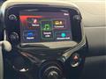 CITROEN C1 VTi 72 S&S 3 porte Shine