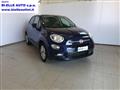 FIAT 500X 1.6 MultiJet 120 CV DCT Pop Star