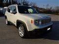 JEEP RENEGADE 2.0 Mjt 140CV 4WD Active Drive Low Limited