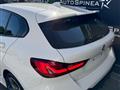 BMW SERIE 1 118d 5p. Msport