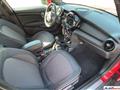 MINI MINI 5 PORTE Mini 1.5 One Business 5 porte