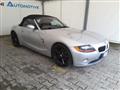 BMW Z4 2.5i 192cv Roadster