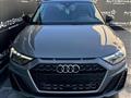 AUDI A1 SPORTBACK A1 SPB 30 TFSI S line edition