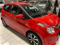 CITROEN C1 VTi 72 S&S 5 porte Shine