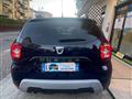 DACIA DUSTER 1.0GPL Prestige 1PROPRIETARIO