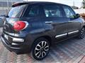 FIAT 500L 1.3 Multijet 95 CV lounge