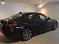 ALFA ROMEO GIULIA 2.2 Turbodiesel 190 CV AT8 AWD Q4 Executive